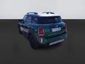 Thumbnail 6 del Mini Cooper Countryman COUNTRYMAN Cooper
