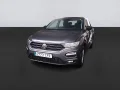 Thumbnail 1 del Volkswagen T-Roc Edition 2.0 TDI 85kW (115CV)