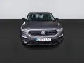 Thumbnail 2 del Volkswagen T-Roc Edition 2.0 TDI 85kW (115CV)