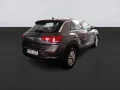 Thumbnail 4 del Volkswagen T-Roc Edition 2.0 TDI 85kW (115CV)