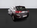 Thumbnail 6 del Volkswagen T-Roc Edition 2.0 TDI 85kW (115CV)