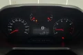 Thumbnail 6 del Peugeot Partner Pro Standard 600kg BlueHDi 55kW