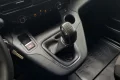 Thumbnail 15 del Peugeot Partner Pro Standard 600kg BlueHDi 55kW