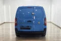 Thumbnail 8 del Peugeot Partner Pro Standard 600kg BlueHDi 55kW