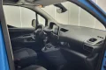 Thumbnail 16 del Peugeot Partner Pro Standard 600kg BlueHDi 55kW