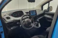 Thumbnail 5 del Peugeot Partner Pro Standard 600kg BlueHDi 55kW