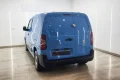 Thumbnail 4 del Peugeot Partner Pro Standard 600kg BlueHDi 55kW