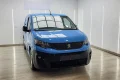 Thumbnail 3 del Peugeot Partner Pro Standard 600kg BlueHDi 55kW