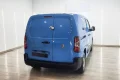 Thumbnail 17 del Peugeot Partner Pro Standard 600kg BlueHDi 55kW