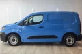 Thumbnail 10 del Peugeot Partner Pro Standard 600kg BlueHDi 55kW