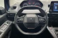 Thumbnail 12 del Peugeot Partner Pro Standard 600kg BlueHDi 55kW
