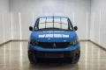 Thumbnail 2 del Peugeot Partner Pro Standard 600kg BlueHDi 55kW
