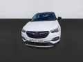 Thumbnail 2 del Opel GrandLand X 1.5 CDTi 120 Aniversario