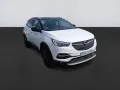 Thumbnail 3 del Opel GrandLand X 1.5 CDTi 120 Aniversario