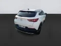 Thumbnail 4 del Opel GrandLand X 1.5 CDTi 120 Aniversario