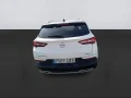 Thumbnail 5 del Opel GrandLand X 1.5 CDTi 120 Aniversario