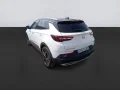 Thumbnail 6 del Opel GrandLand X 1.5 CDTi 120 Aniversario