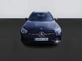 Thumbnail 2 del Mercedes-Benz GLC 300 MERCEDES GLC-CLASS GLC 300 d 4MATIC