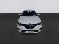 Thumbnail 2 del Renault Megane Equilibre Blue dCi 85 kW (115CV)