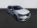 Thumbnail 3 del Renault Megane Equilibre Blue dCi 85 kW (115CV)
