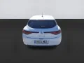 Thumbnail 5 del Renault Megane Equilibre Blue dCi 85 kW (115CV)