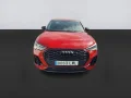 Thumbnail 2 del Audi Q3 SPORTBACK Black line 35 TDI quattro 110kW S tronic