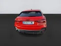 Thumbnail 5 del Audi Q3 SPORTBACK Black line 35 TDI quattro 110kW S tronic
