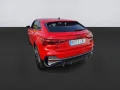 Thumbnail 6 del Audi Q3 SPORTBACK Black line 35 TDI quattro 110kW S tronic