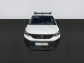 Thumbnail 2 del Peugeot Partner Pro Standard 600kg BlueHDi 55kW