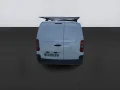 Thumbnail 5 del Peugeot Partner Pro Standard 600kg BlueHDi 55kW