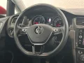Thumbnail 14 del Volkswagen Golf Advance 2.0 TDI 110kW 150CV