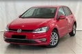 Thumbnail 1 del Volkswagen Golf Advance 2.0 TDI 110kW 150CV