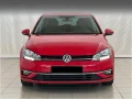 Thumbnail 2 del Volkswagen Golf Advance 2.0 TDI 110kW 150CV