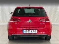 Thumbnail 4 del Volkswagen Golf Advance 2.0 TDI 110kW 150CV