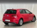Thumbnail 3 del Volkswagen Golf Advance 2.0 TDI 110kW 150CV