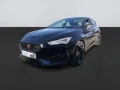 Thumbnail 1 del CUPRA León LEON 1.5 eTSI 110kW (150CV) DSG