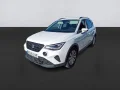 Thumbnail 1 del Seat Arona 1.0 TSI 81kW (110CV) Style Plus