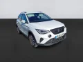 Thumbnail 3 del Seat Arona 1.0 TSI 81kW (110CV) Style Plus