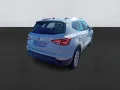 Thumbnail 4 del Seat Arona 1.0 TSI 81kW (110CV) Style Plus