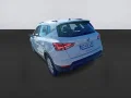 Thumbnail 6 del Seat Arona 1.0 TSI 81kW (110CV) Style Plus