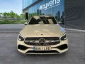 Thumbnail 2 del Mercedes-Benz GLC 220 MERCEDES GLC COUPE GLC 220 d 4MATIC