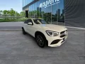 Thumbnail 3 del Mercedes-Benz GLC 220 MERCEDES GLC COUPE GLC 220 d 4MATIC