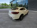 Thumbnail 4 del Mercedes-Benz GLC 220 MERCEDES GLC COUPE GLC 220 d 4MATIC