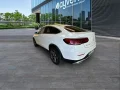 Thumbnail 6 del Mercedes-Benz GLC 220 MERCEDES GLC COUPE GLC 220 d 4MATIC
