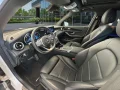 Thumbnail 7 del Mercedes-Benz GLC 220 MERCEDES GLC COUPE GLC 220 d 4MATIC