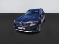 Thumbnail 1 del BMW X3 sDrive18d xLine