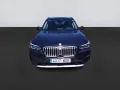 Thumbnail 2 del BMW X3 sDrive18d xLine
