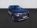 Thumbnail 3 del BMW X3 sDrive18d xLine