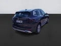 Thumbnail 4 del BMW X3 sDrive18d xLine