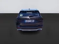 Thumbnail 5 del BMW X3 sDrive18d xLine